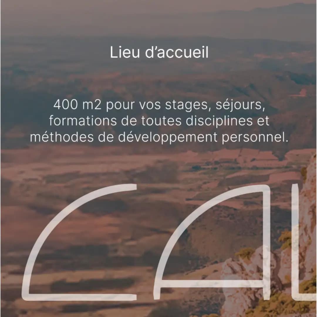 gite caldera à perpignan1 (1)