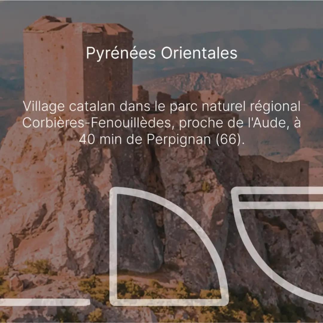 gite caldera à perpignan1 (2)