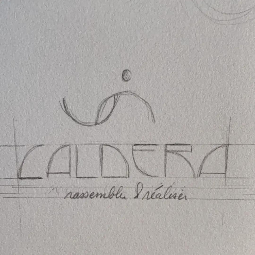 gite caldera à perpignan1 (4)