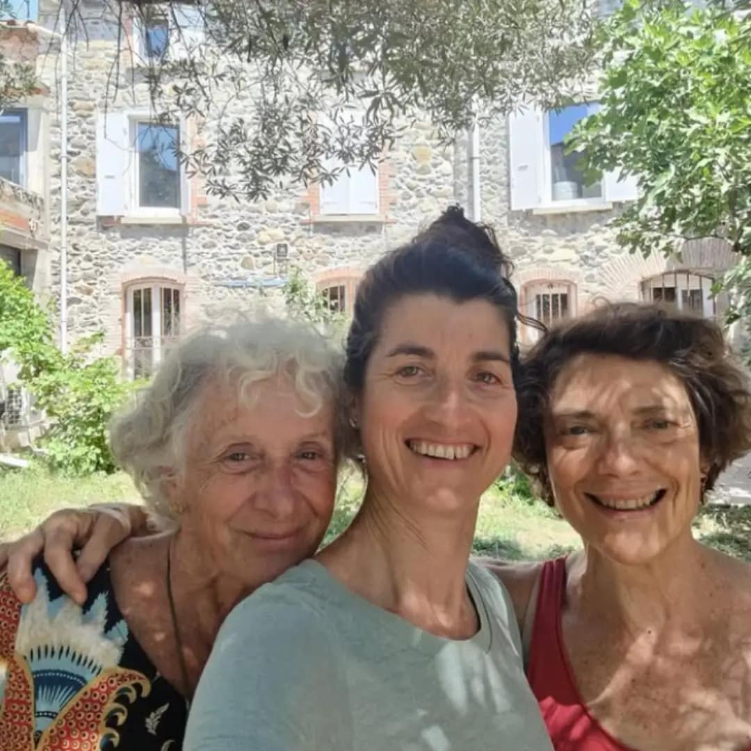 gite caldera à perpignan1 (5)