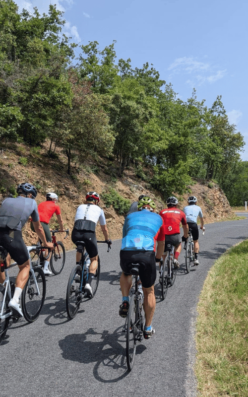 exterieur caldera (6)