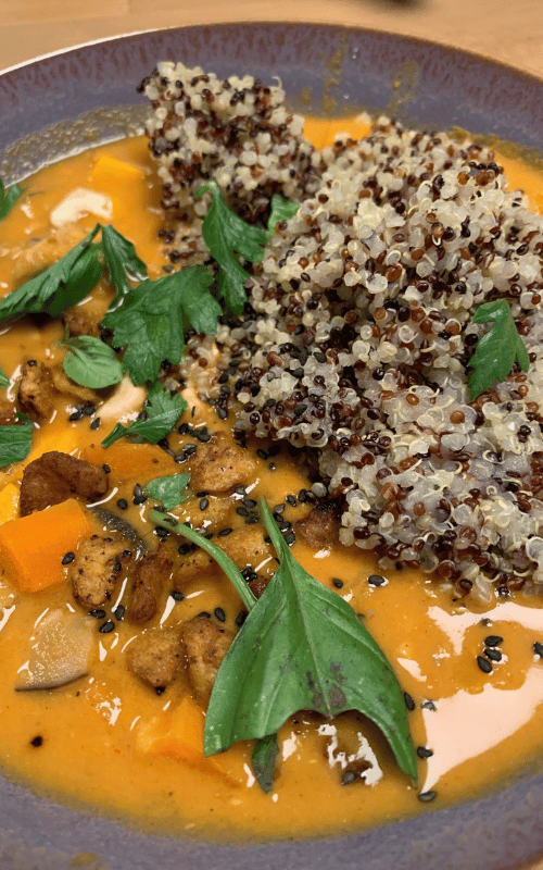 salle a manger stage sportif et yoga perpignan (3)