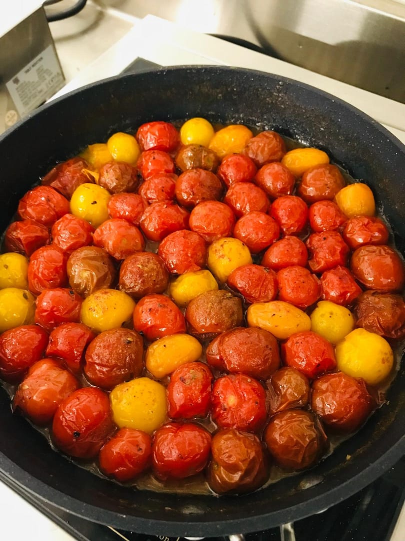 WhatsApp Image 2025-07-21 à 15.40.20_2a49c9bb