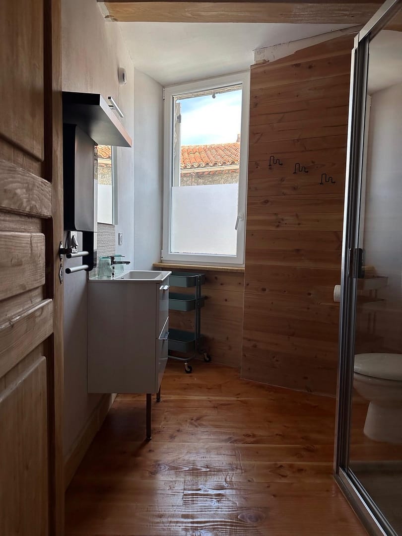 WhatsApp Image 2025-07-21 à 16.08.53_bca3c8cc