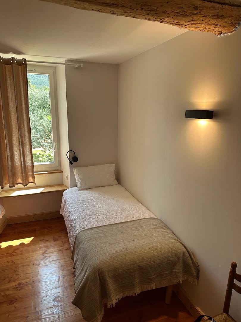 WhatsApp Image 2025-07-21 à 16.08.55_2d32d0aa